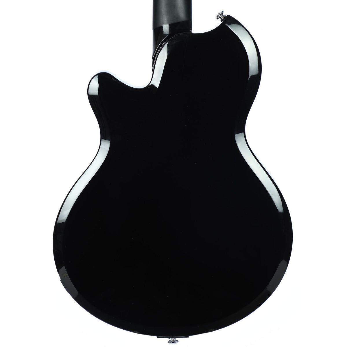 Supro Hampton Island Series - Used