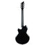Supro Hampton Island Series - Used