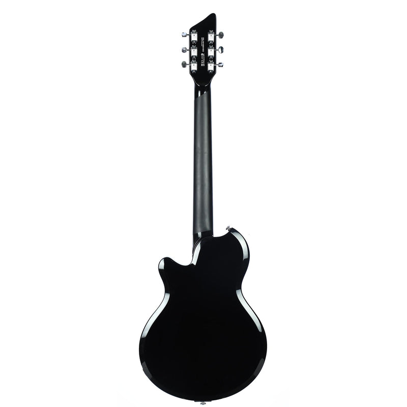 Supro Hampton Island Series - Used
