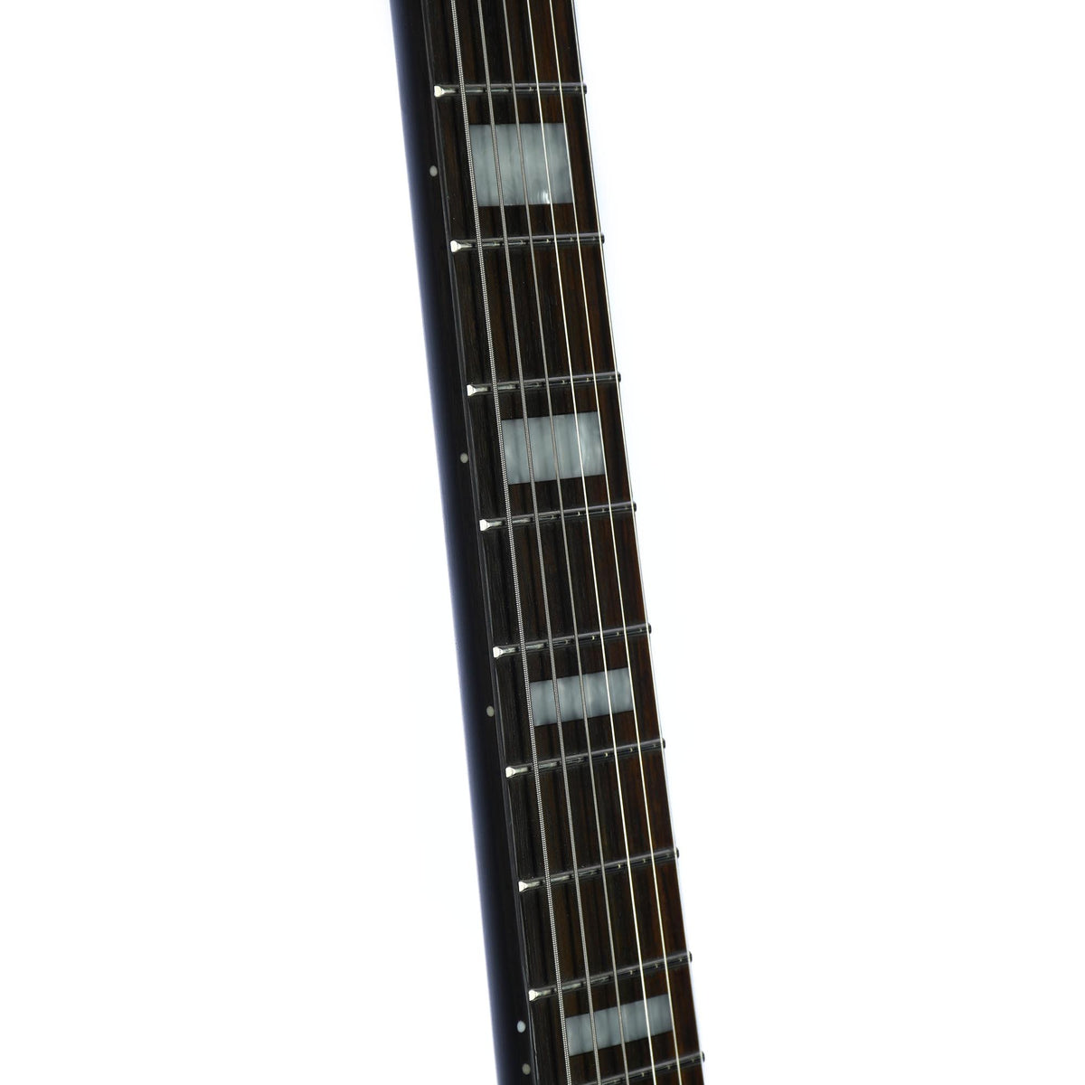 Supro Hampton Island Series - Used