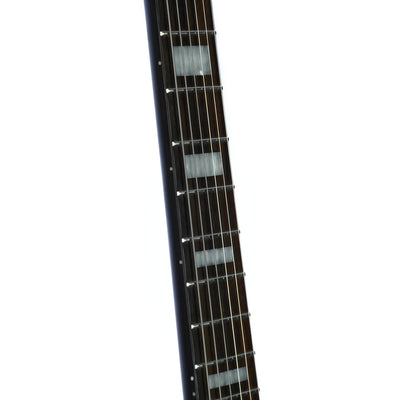 Supro Hampton Island Series - Used