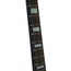 Supro Hampton Island Series - Used