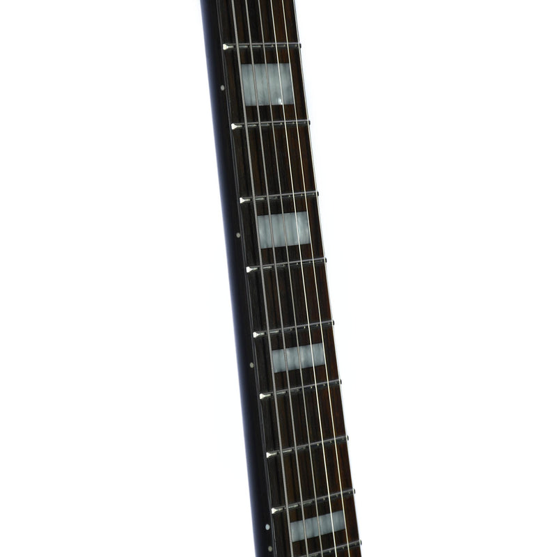 Supro Hampton Island Series - Used