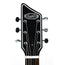 Supro Hampton Island Series - Used