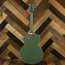 Gretsch 6118T-SGR Anniversary Green With OHSC - Used