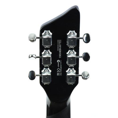 Supro Hampton Island Series - Used