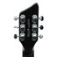 Supro Hampton Island Series - Used