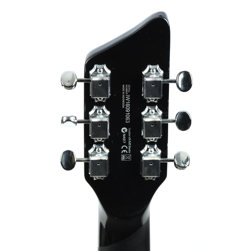 Supro Hampton Island Series - Used