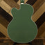 Gretsch 6118T-SGR Anniversary Green With OHSC - Used