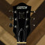 Gretsch 6118T-SGR Anniversary Green With OHSC - Used