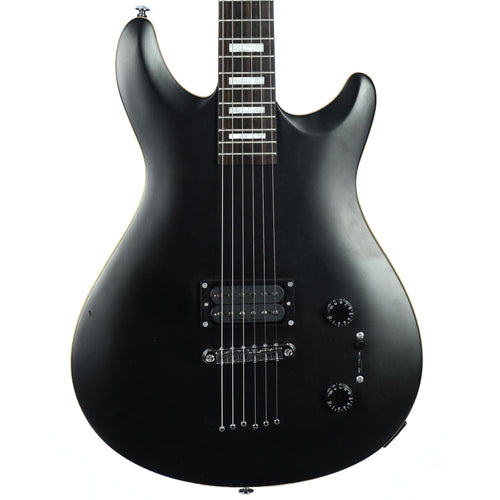 Jericho Ignition Avenger 6 - Used