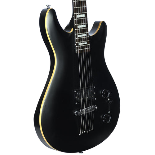 Jericho Ignition Avenger 6 - Used