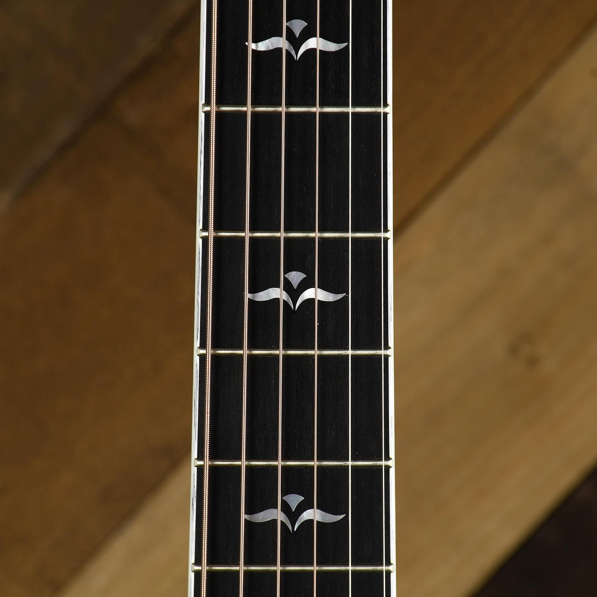 Taylor 615CE With OHSC - Used