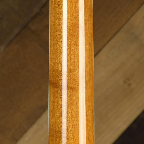 Taylor 615CE With OHSC - Used