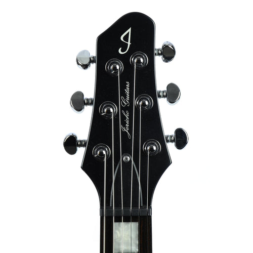 Jericho Ignition Avenger 6 - Used