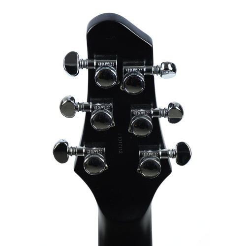 Jericho Ignition Avenger 6 - Used