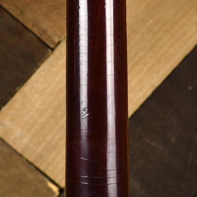 Vega Westerner Vintage 1950'S With OHSC - Used