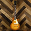 Gibson 2016 Les Paul Tribute 60's Satin HB With GB - Used