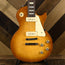 Gibson 2016 Les Paul Tribute 60's Satin HB With GB - Used