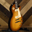 Gibson 2016 Les Paul Tribute 60's Satin HB With GB - Used