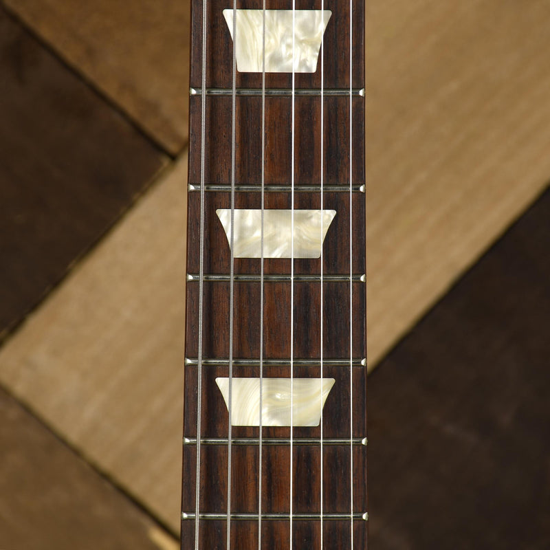 Gibson 2016 Les Paul Tribute 60's Satin HB With GB - Used