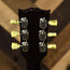 Gibson 2016 Les Paul Tribute 60's Satin HB With GB - Used