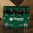 Diamond Tremolo Pedal - Used
