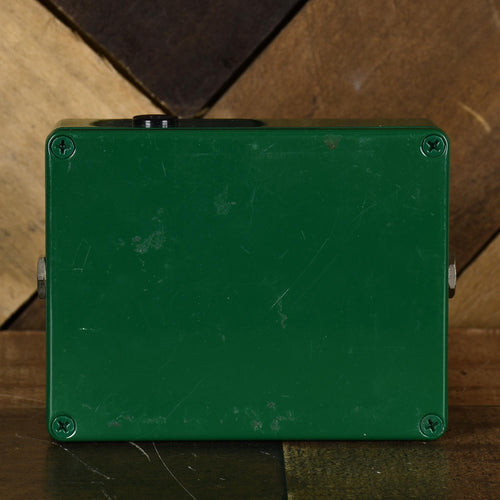 Diamond Tremolo Pedal - Used