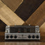 Mesa Boogie V-Twin Preamp - Used