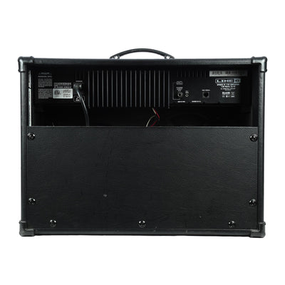Line 6 Spider IV 120W Combo - Used