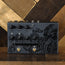 Victory Kraken Tube Preamp/Overdrive Pedal With Box - Used