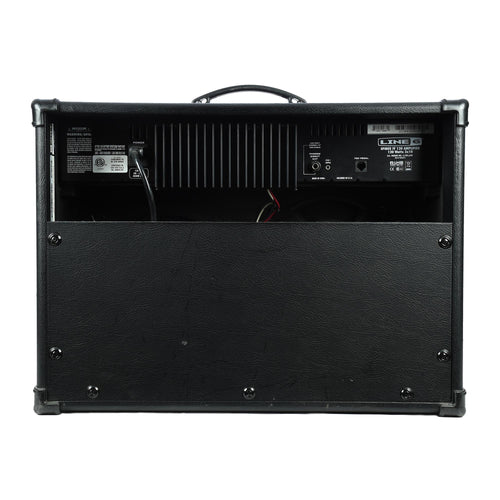 Line 6 Spider IV 120W Combo - Used