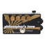 Pigtronix Philosophers Tone CSD Compressor - Used