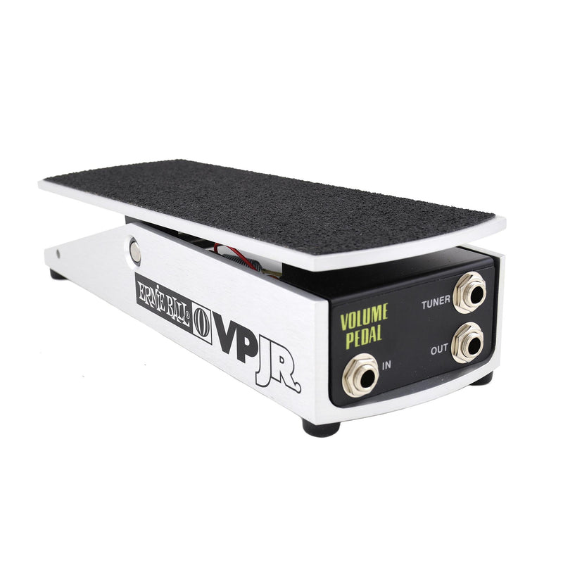 Ernie Ball VP JR 250K Volume Pedal - Used