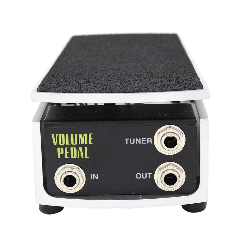 Ernie Ball VP JR 250K Volume Pedal - Used