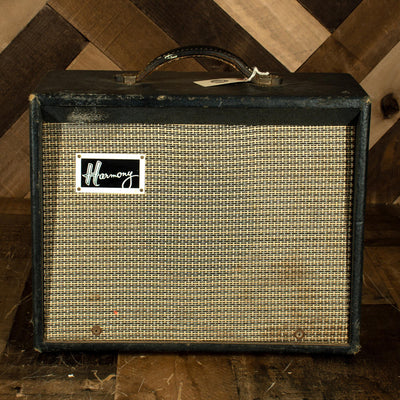 Harmony 1950 H303A 1 Watt Amp - Used