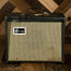 Harmony 1950 H303A 1 Watt Amp - Used