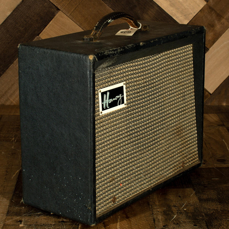 Harmony 1950 H303A 1 Watt Amp - Used