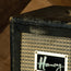 Harmony 1950 H303A 1 Watt Amp - Used