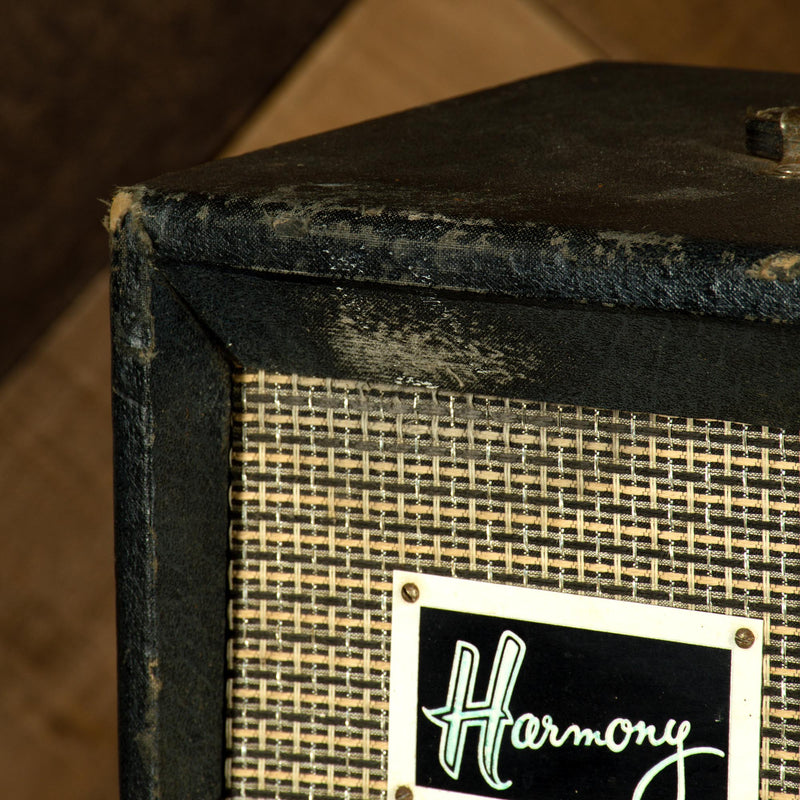 Harmony 1950 H303A 1 Watt Amp - Used