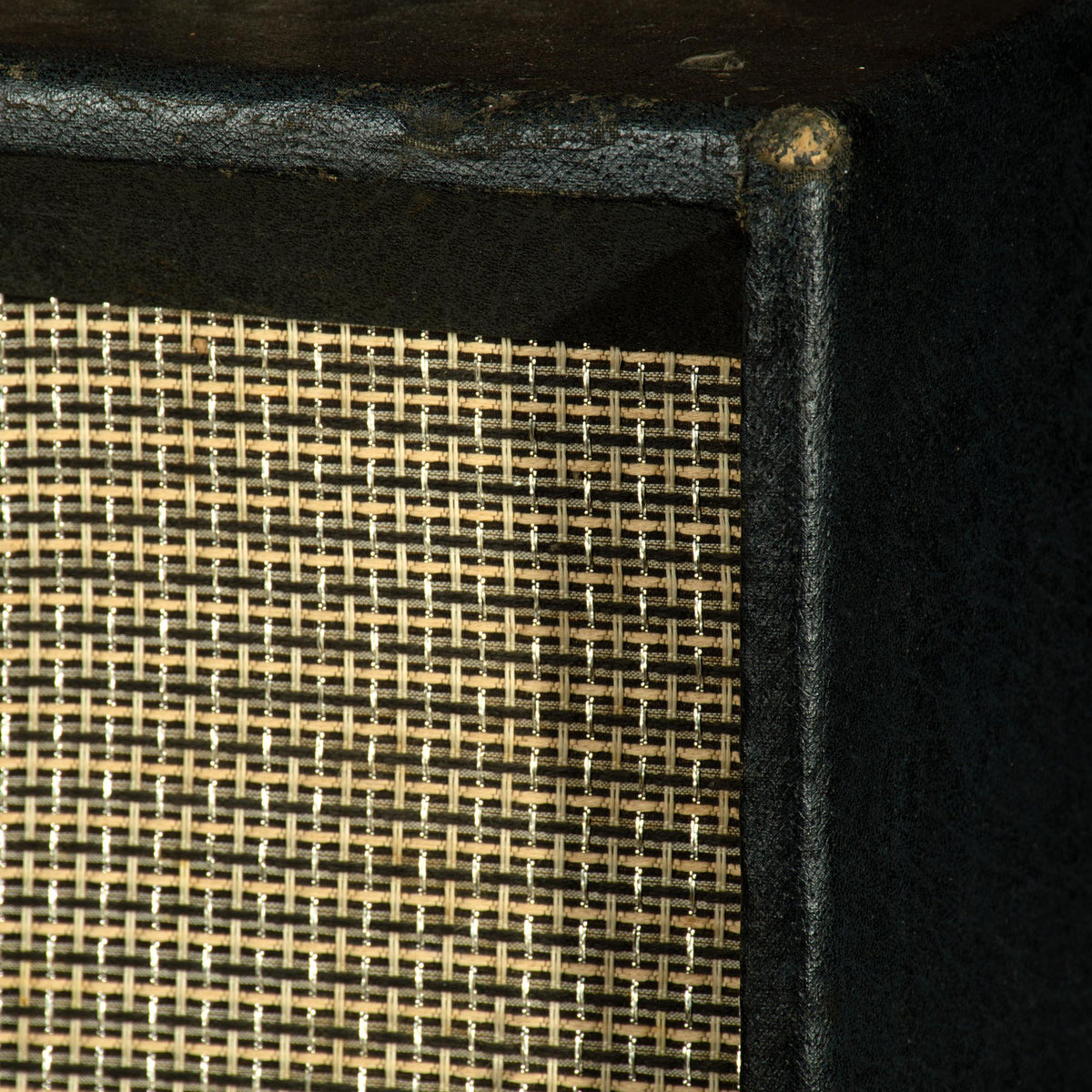Harmony 1950 H303A 1 Watt Amp - Used