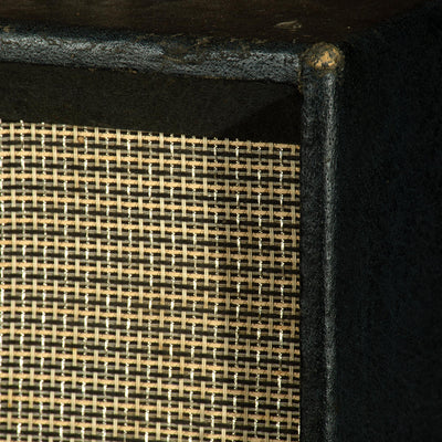 Harmony 1950 H303A 1 Watt Amp - Used
