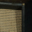 Harmony 1950 H303A 1 Watt Amp - Used
