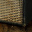 Harmony 1950 H303A 1 Watt Amp - Used