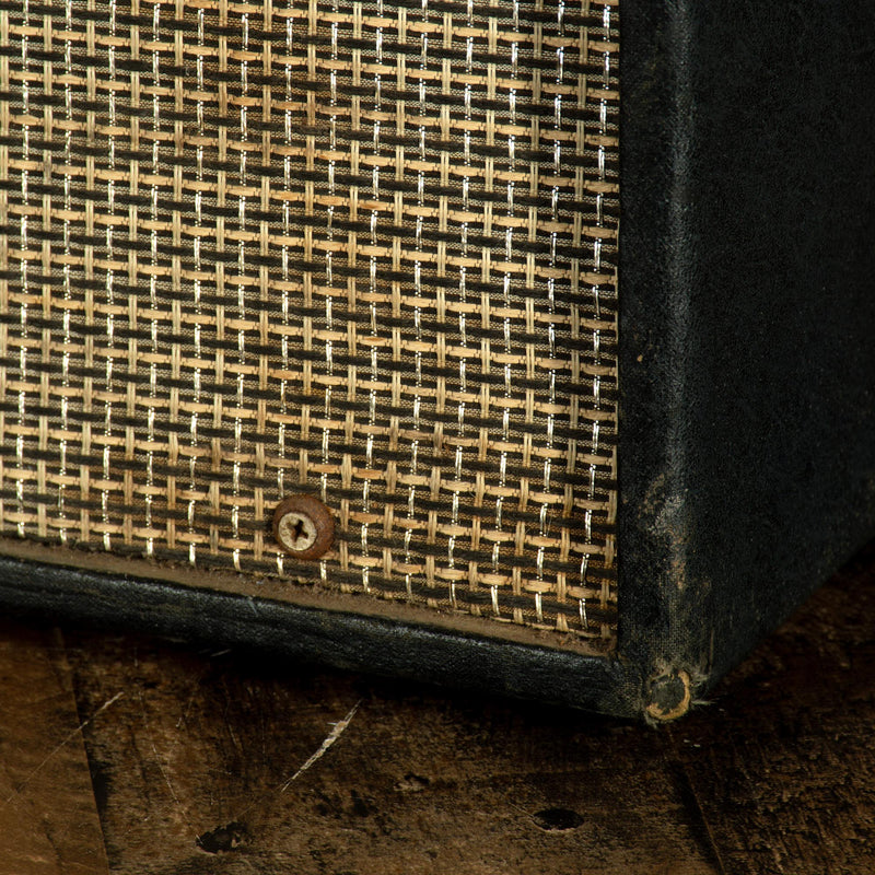 Harmony 1950 H303A 1 Watt Amp - Used
