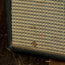 Harmony 1950 H303A 1 Watt Amp - Used