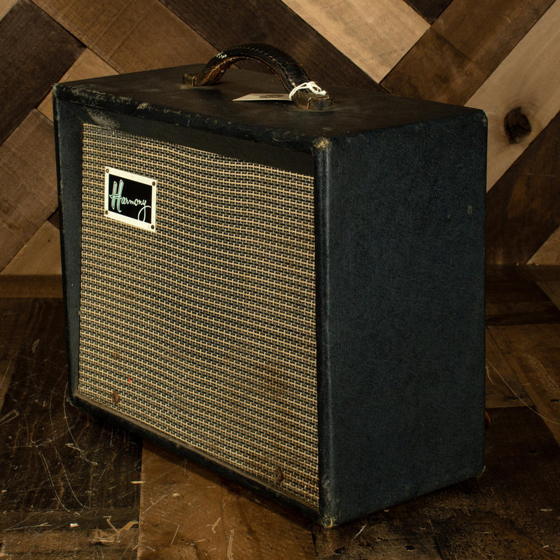 Harmony 1950 H303A 1 Watt Amp - Used