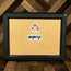 Orange 2020 PPC212OB 2x12 Open Back Cabinet Black - Used