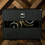 Orange 2020 PPC212OB 2x12 Open Back Cabinet Black - Used