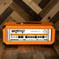Orange 2020 CR120H Crush Pro 120W Head - Used